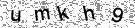 Opi�te k�d z obr�zku