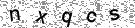 Opi�te k�d z obr�zku