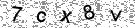 Opi�te k�d z obr�zku