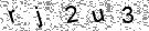 Opi�te k�d z obr�zku