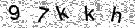Opi�te k�d z obr�zku