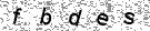 Opi�te k�d z obr�zku