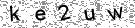 Opi�te k�d z obr�zku