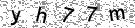 Opi�te k�d z obr�zku
