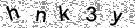 Opi�te k�d z obr�zku