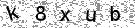 Opi�te k�d z obr�zku