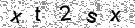 Opi�te k�d z obr�zku