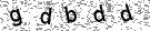 Opi�te k�d z obr�zku