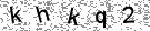 Opi�te k�d z obr�zku