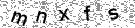 Opi�te k�d z obr�zku