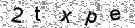 Opi�te k�d z obr�zku