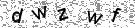 Opi�te k�d z obr�zku