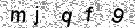 Opi�te k�d z obr�zku