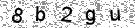 Opi�te k�d z obr�zku