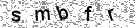 Opi�te k�d z obr�zku