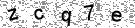 Opi�te k�d z obr�zku