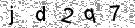 Opi�te k�d z obr�zku