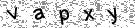 Opi�te k�d z obr�zku