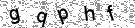 Opi�te k�d z obr�zku