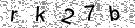 Opi�te k�d z obr�zku