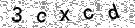 Opi�te k�d z obr�zku