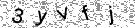 Opi�te k�d z obr�zku