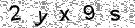 Opi�te k�d z obr�zku