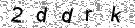 Opi�te k�d z obr�zku
