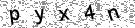 Opi�te k�d z obr�zku