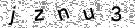 Opi�te k�d z obr�zku