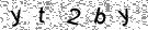 Opi�te k�d z obr�zku