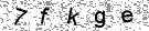 Opi�te k�d z obr�zku