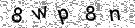 Opi�te k�d z obr�zku