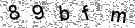 Opi�te k�d z obr�zku