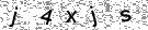 Opi�te k�d z obr�zku