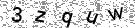 Opi�te k�d z obr�zku