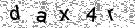 Opi�te k�d z obr�zku