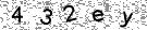 Opi�te k�d z obr�zku