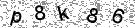 Opi�te k�d z obr�zku