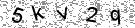 Opi�te k�d z obr�zku