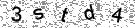 Opi�te k�d z obr�zku