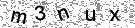 Opi�te k�d z obr�zku
