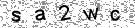 Opi�te k�d z obr�zku