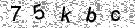 Opi�te k�d z obr�zku