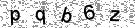 Opi�te k�d z obr�zku