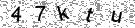 Opi�te k�d z obr�zku