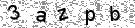 Opi�te k�d z obr�zku