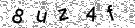 Opi�te k�d z obr�zku