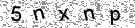Opi�te k�d z obr�zku