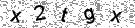 Opi�te k�d z obr�zku